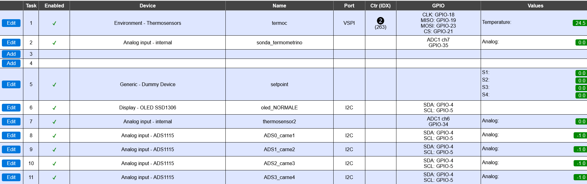 Screenshot 2021-10-21 at 12-05-57 BBQ_esp32.png