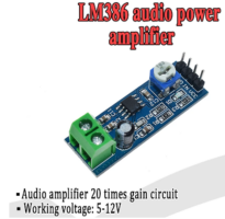 LM386preamp20*