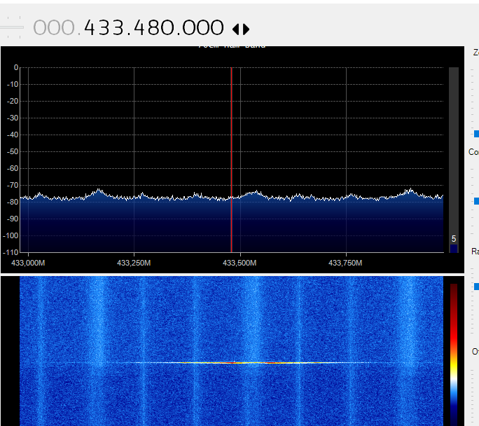 airspy_feq_check