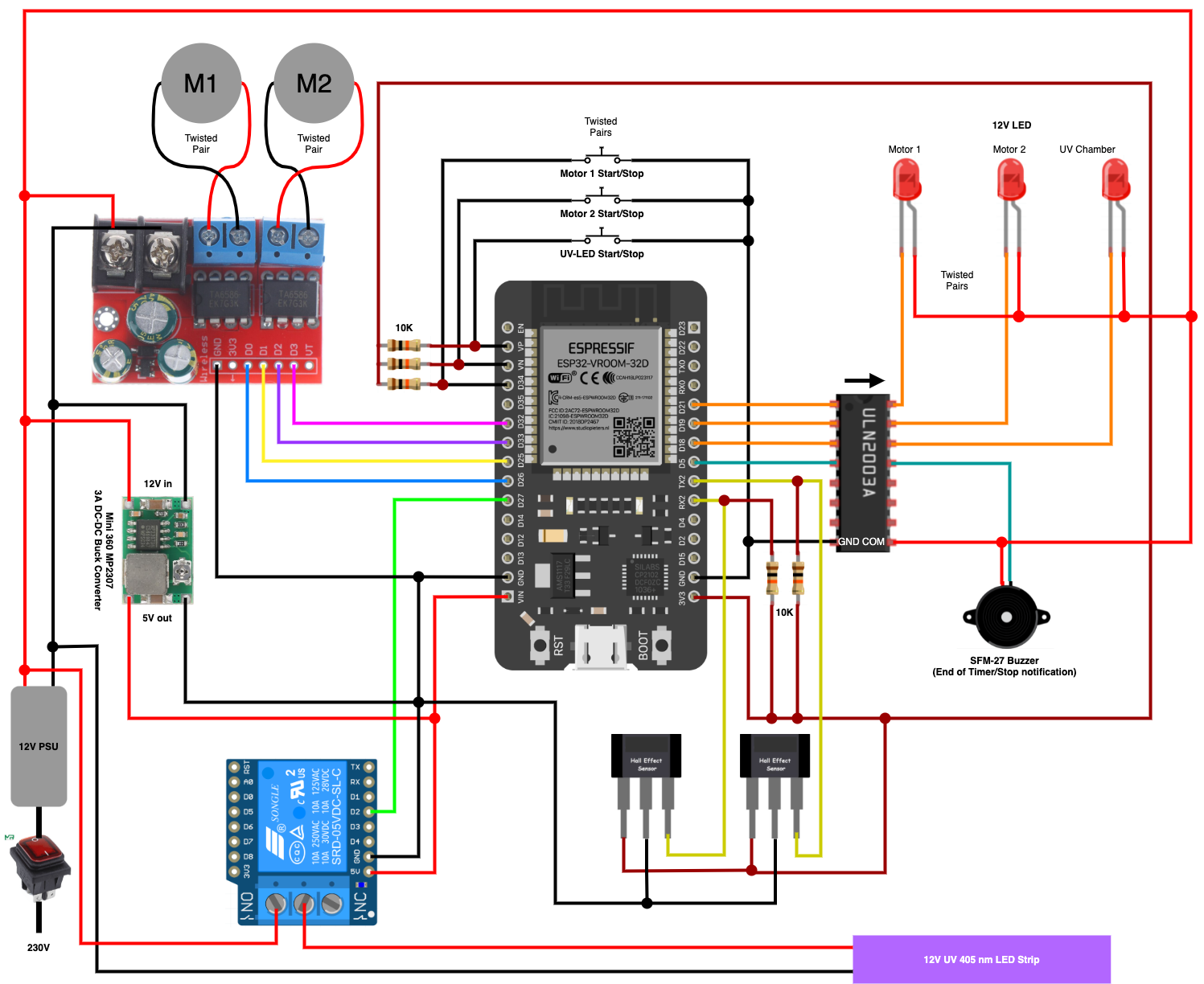 myWaCS Schematic Draft 2021-11-15.png