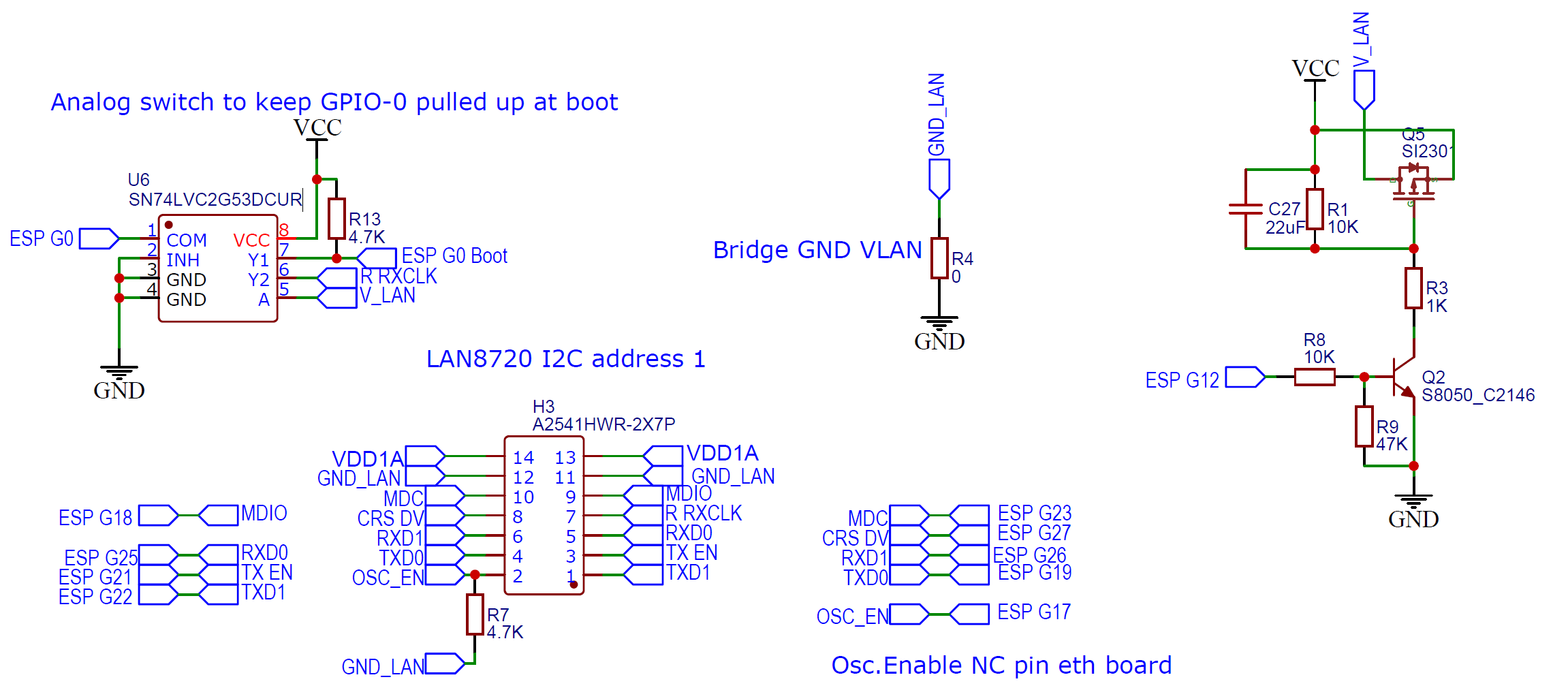 2021-11-22 08_59_08-Schematic_Brick4U ESP32 rev7.10 ext. LAN8720A DC-DC onboard_2021-11-20.pdf - Ado.png