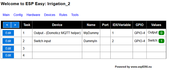 devices.png