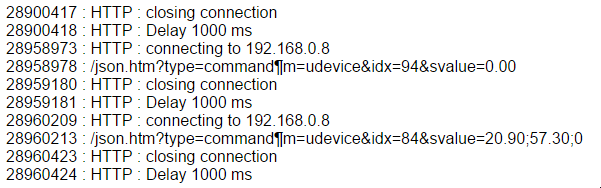 2015-10-03 07_54_30-NodeMCU.png