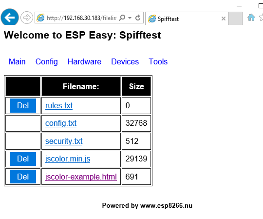 SPIFFS Filelist.PNG