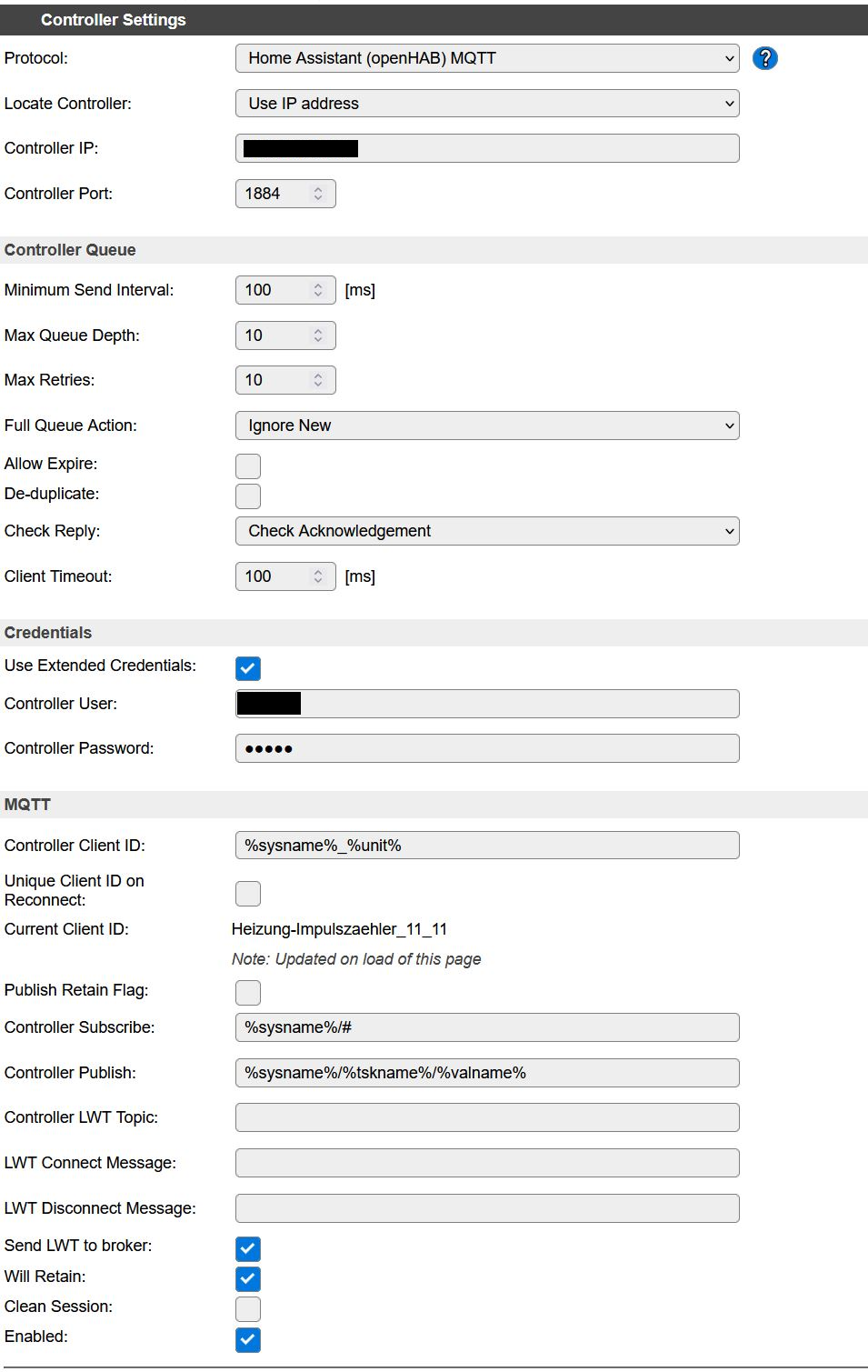 mqtt_settings.png