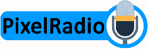 RadioLogo300.gif