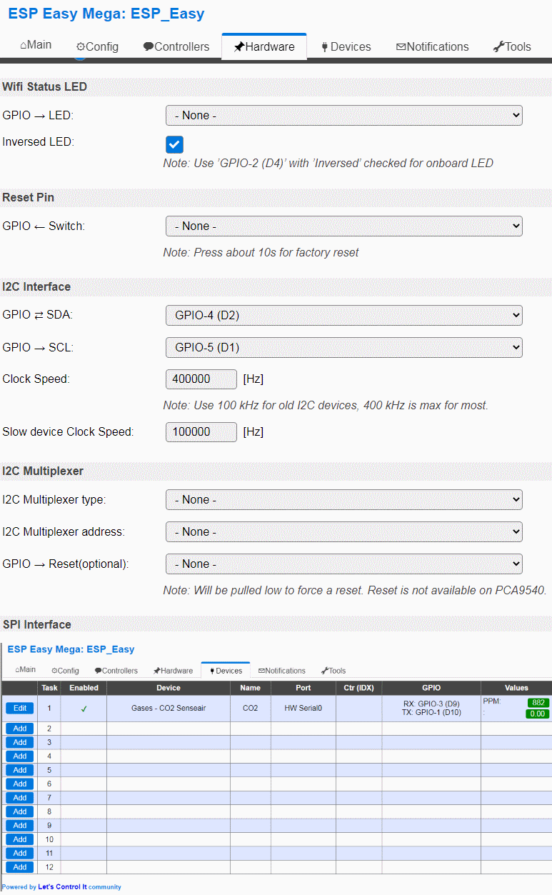 NodeMCU.SSD1303.no.display.png