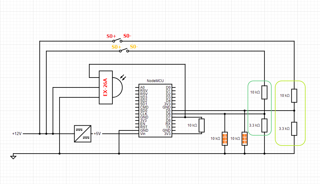 Circuit.png