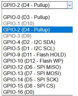 GPIO-Digital.jpg