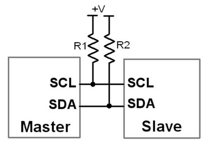 I2C-pull-up.png