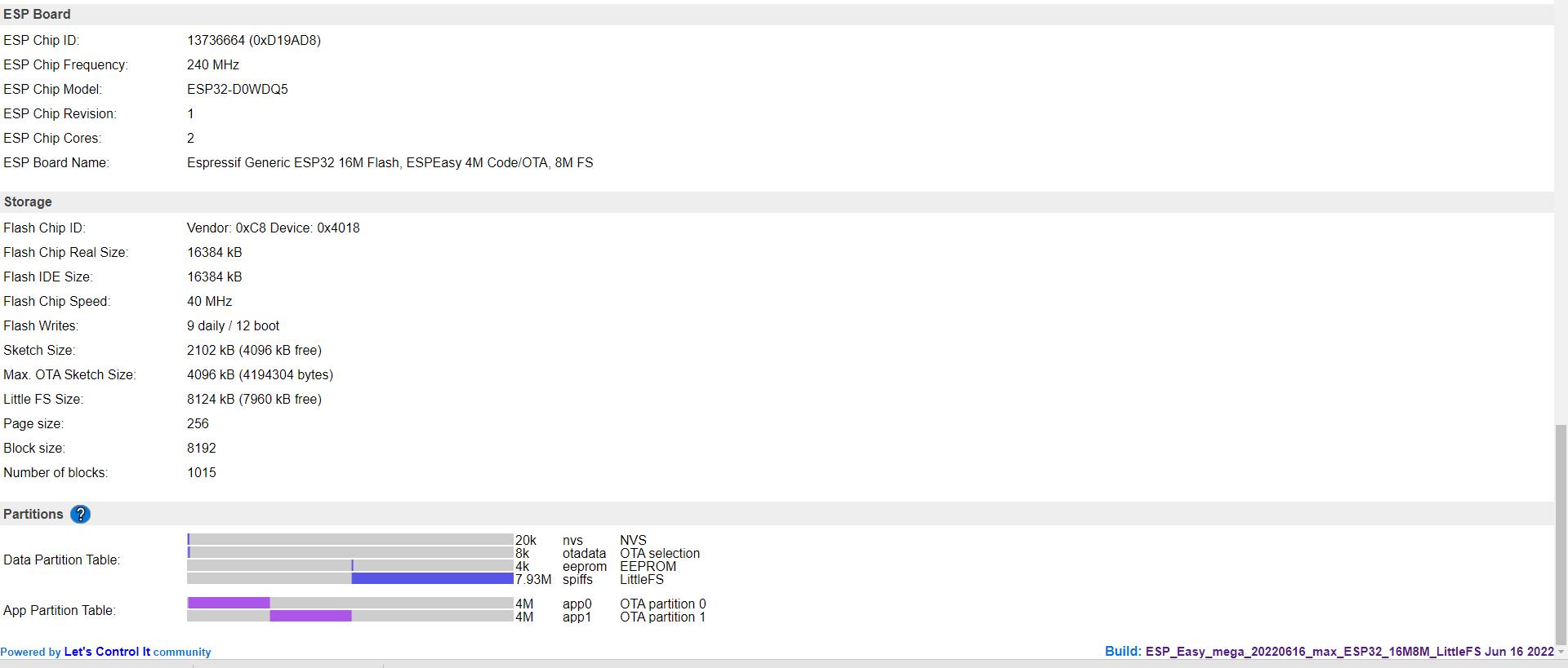 2022-06-21 21-10-32 MAX ESP32 - Google Chrome.jpg