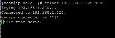 telnet.JPG