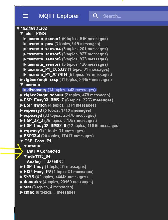 mqtt-explorer.JPG