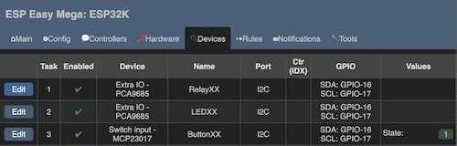 esp32k_DEV.png