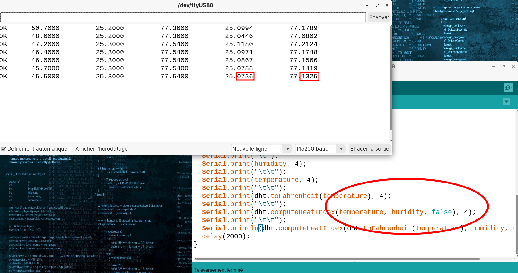 DHT22_decimal_arduino.png