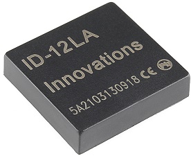 ID12LA.jpg