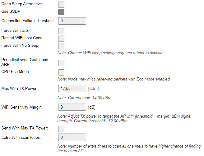 wifi-special-settings.png