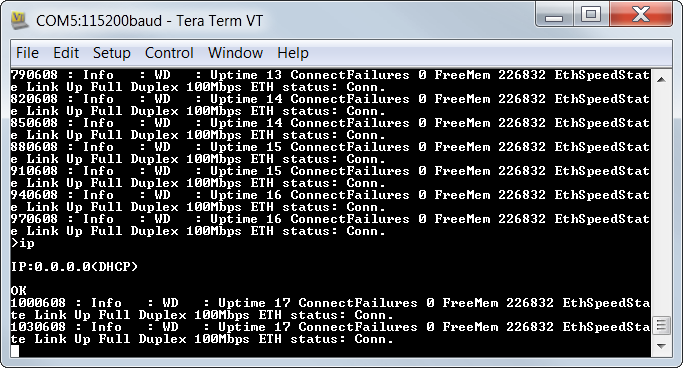 Ethernet loopback plug disabling wifi.png