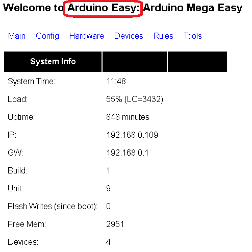 ArduinoEasy1.png