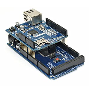 ArduinoMegaEthernet.jpg