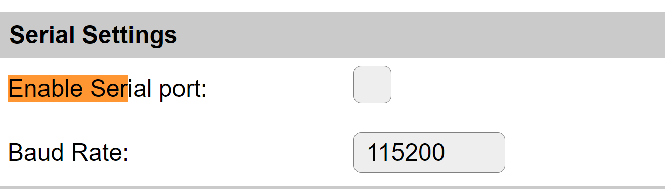 serial settings.png