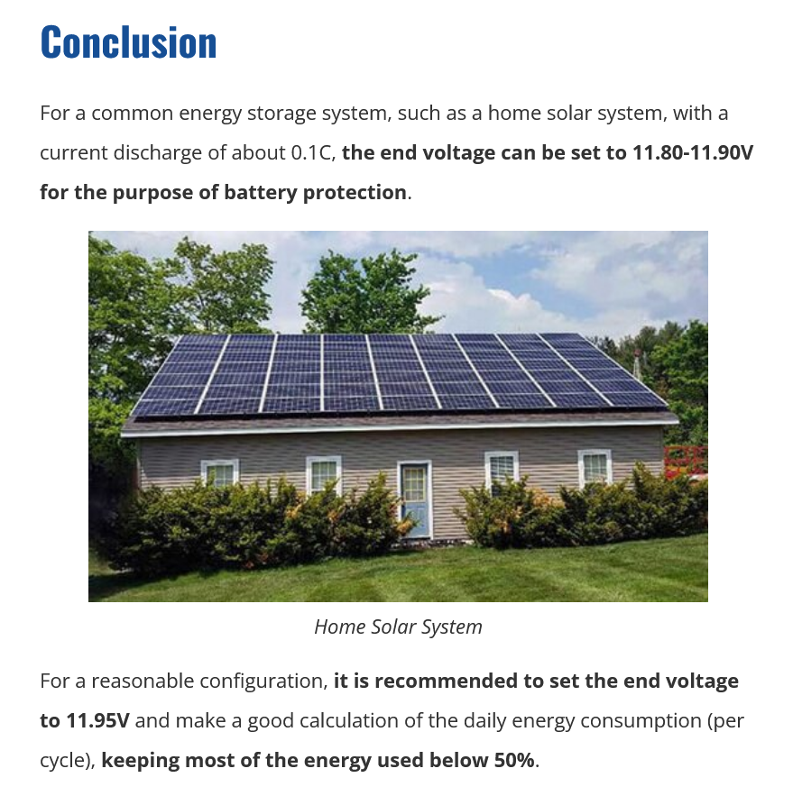 Screenshot 2023-02-26 at 14-54-43 AGM Battery Voltage and SOC_Capacity - Sunon Battery.png