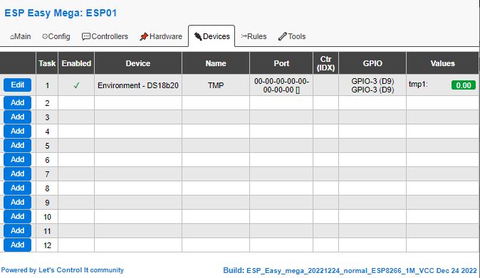 GPIO03