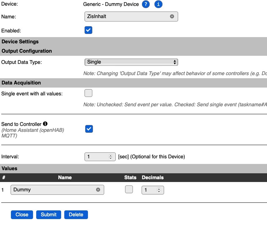 Screenshot_11.jpg