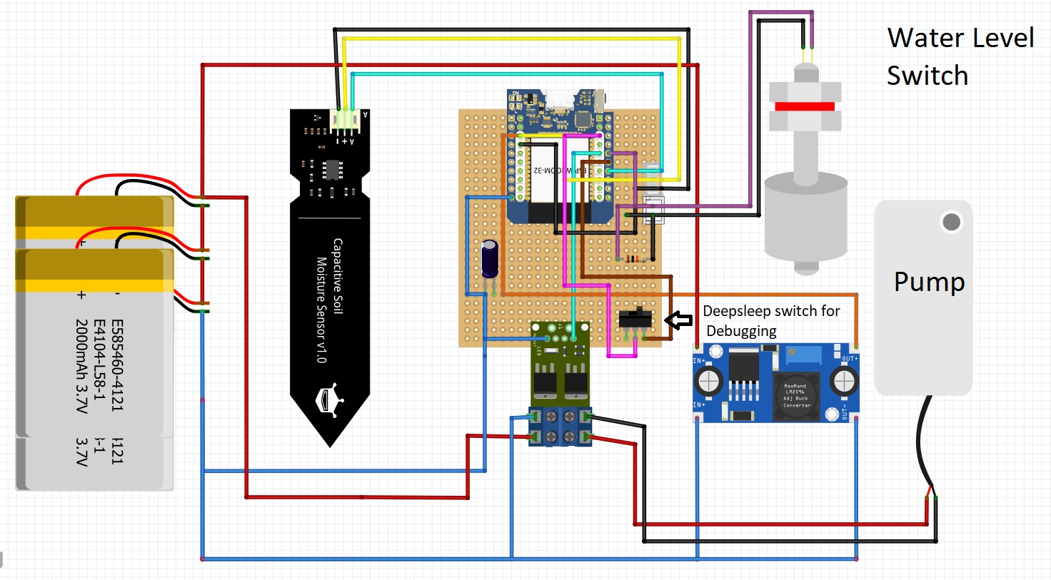 Schematic.jpg