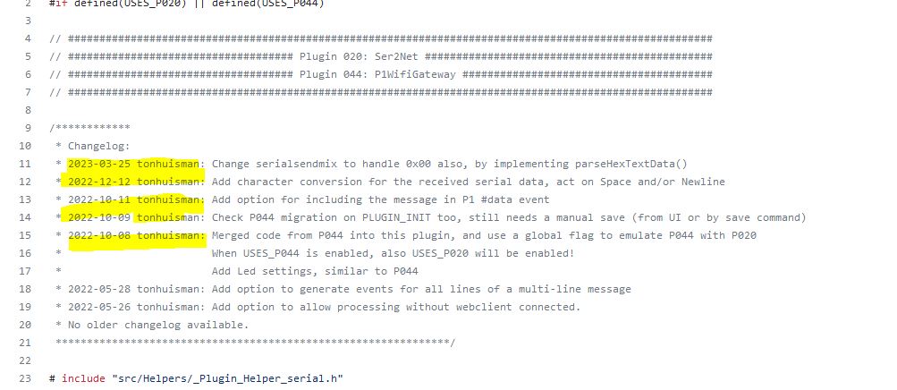 changeLog020.JPG