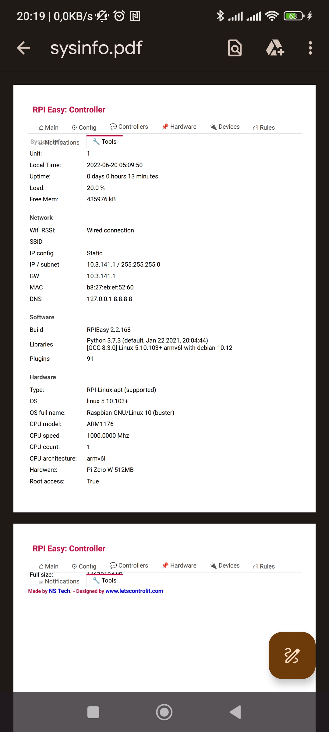 Screenshot_2023-06-05-20-19-45-518_com.google.android.apps.docs.jpg