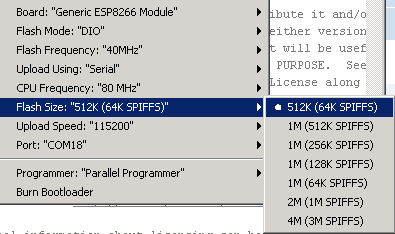 ESP_512k.png