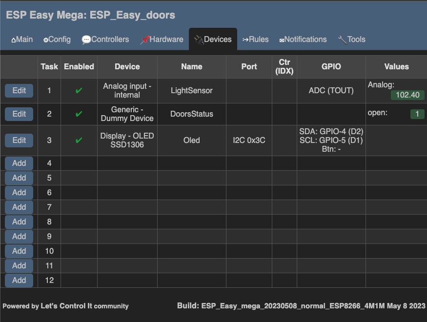 ESP_Easy_devices.png