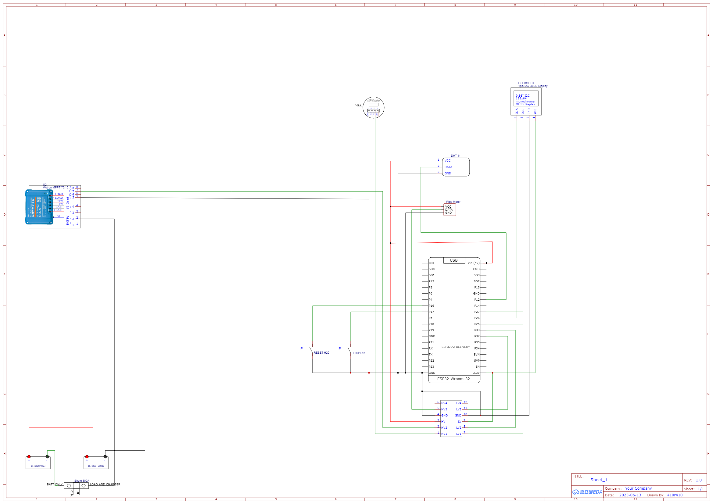 Schematic_dimmiBOX_2023-06-29.png