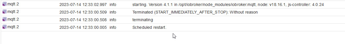 iobroker_log.jpg