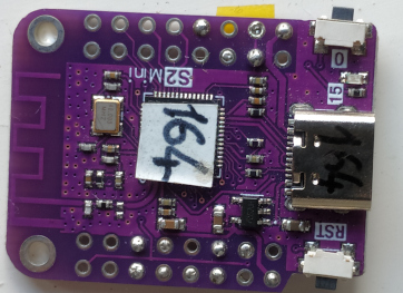 ESP32-S2.jpg