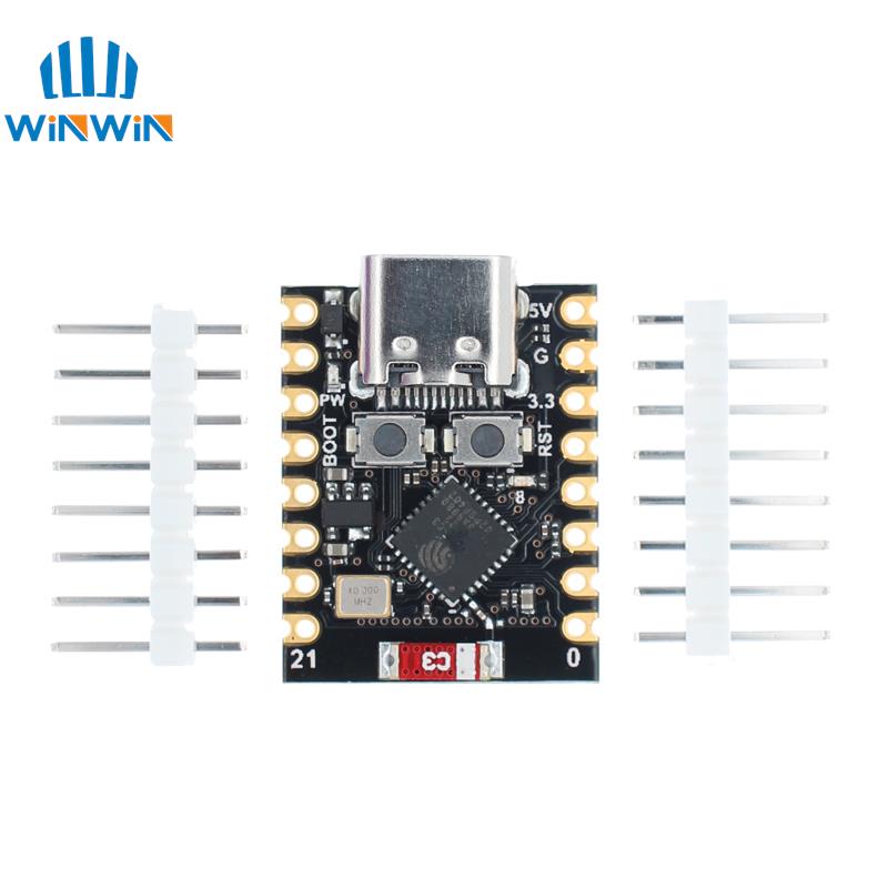 ESP32-C3.jpg