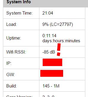 wlan1.jpg