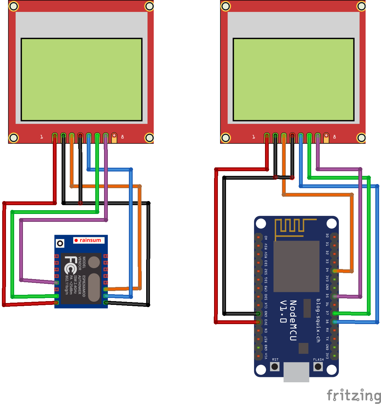 NodeMCU_ESP-07_PCD8544.png