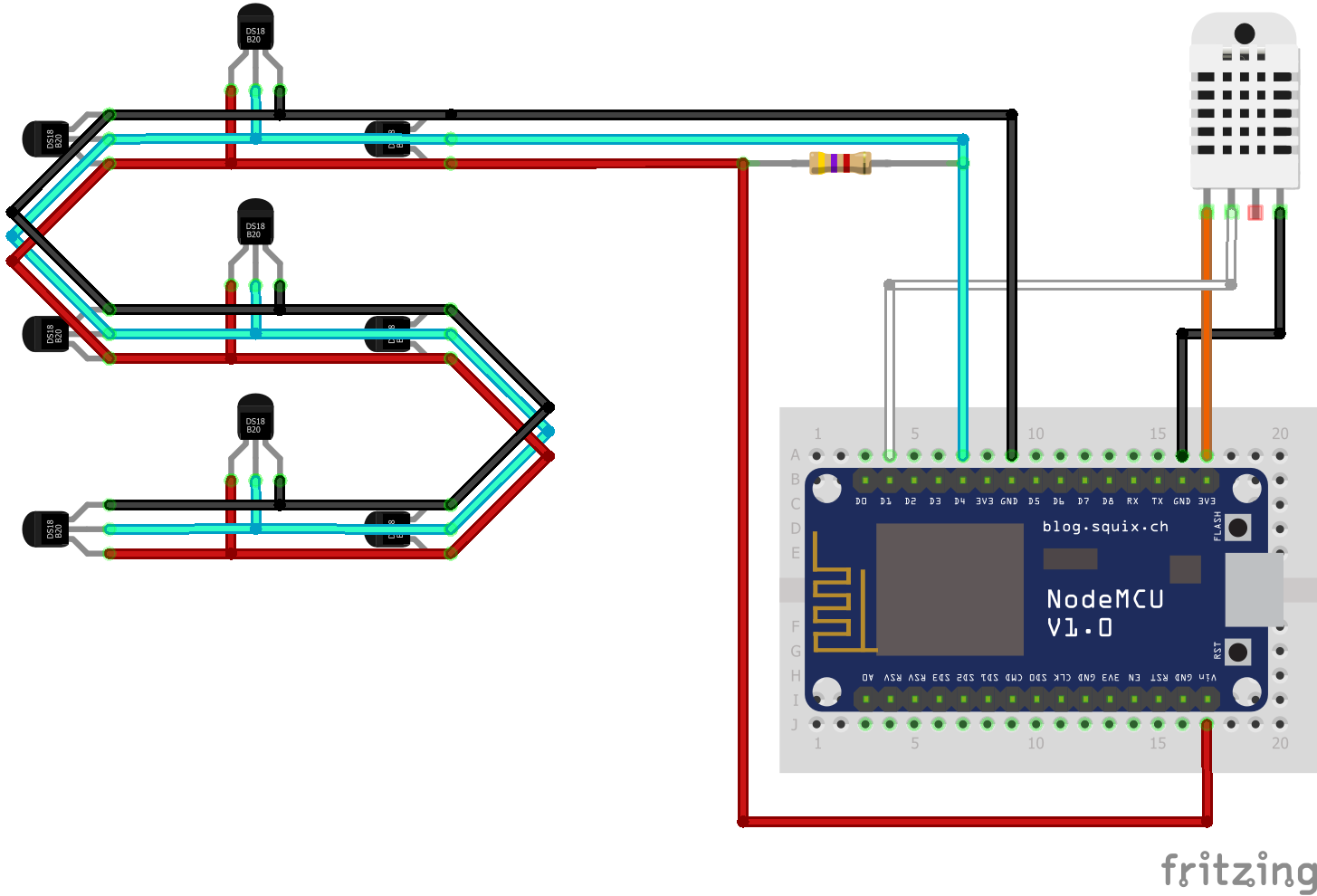 NodemcuDHT22_oneWire_bb.png