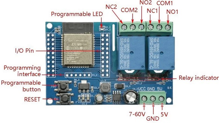 ESP32-WROOM-2Relais.jpg