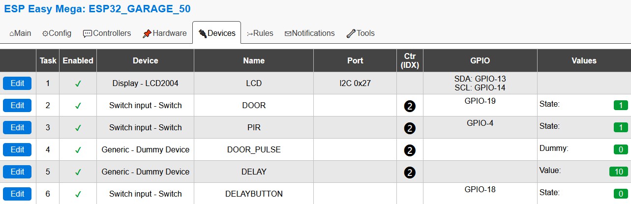 ESP32-Devices.jpg