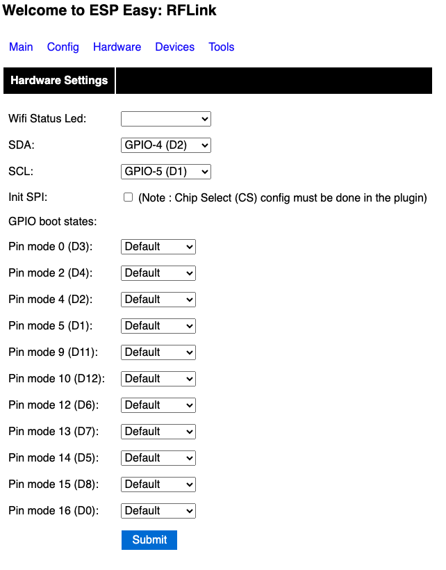 Screenshot 2024-01-14 at 18.53.54.png