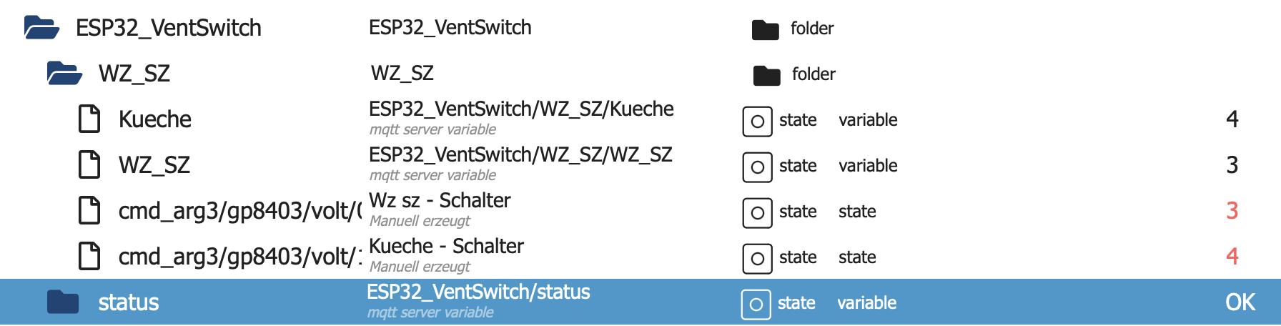 Bildschirmfoto 2024-01-25 um 23.57.54.png