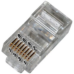 RJ45_Pinout.jpg