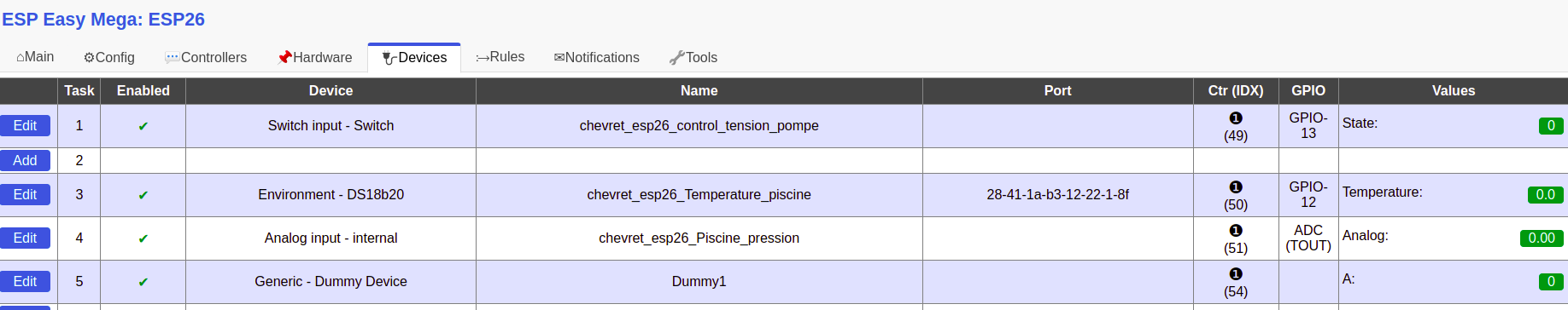 Config ESP piscine 1.png