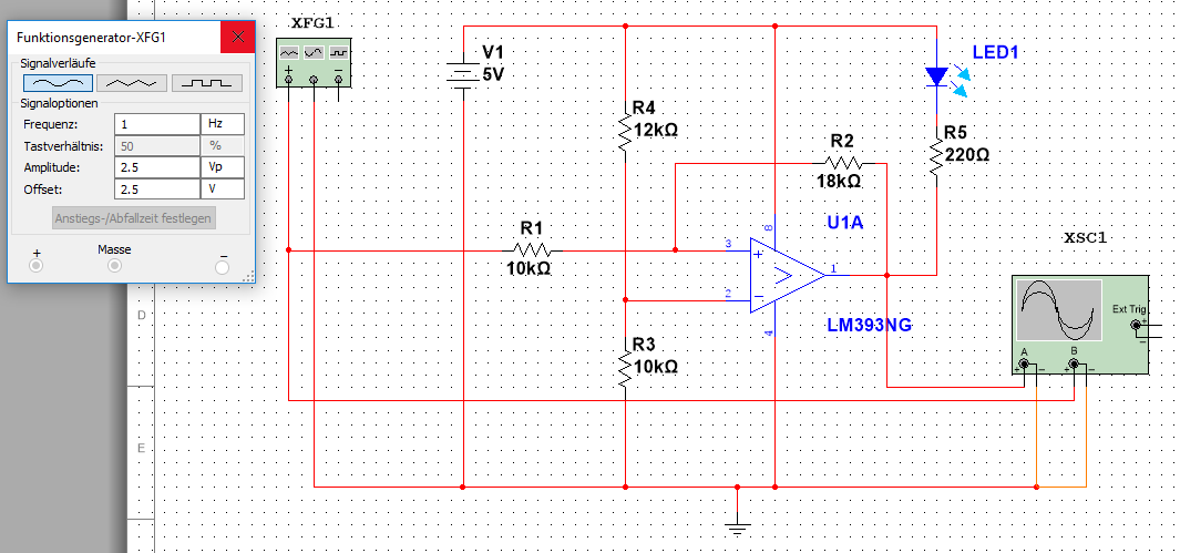 Schematic.PNG