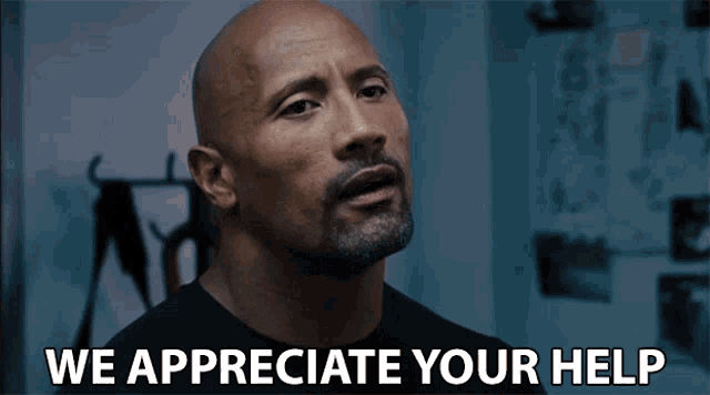 thank-you-so-much-we-appreciate-your-help.gif