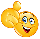 thumbs-up-smiley-36.png
