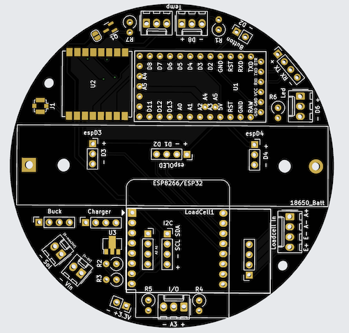 pcb.png